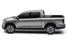 Load image into Gallery viewer, Truxedo 530601 Lo Pro for Select Honda Ridgeline