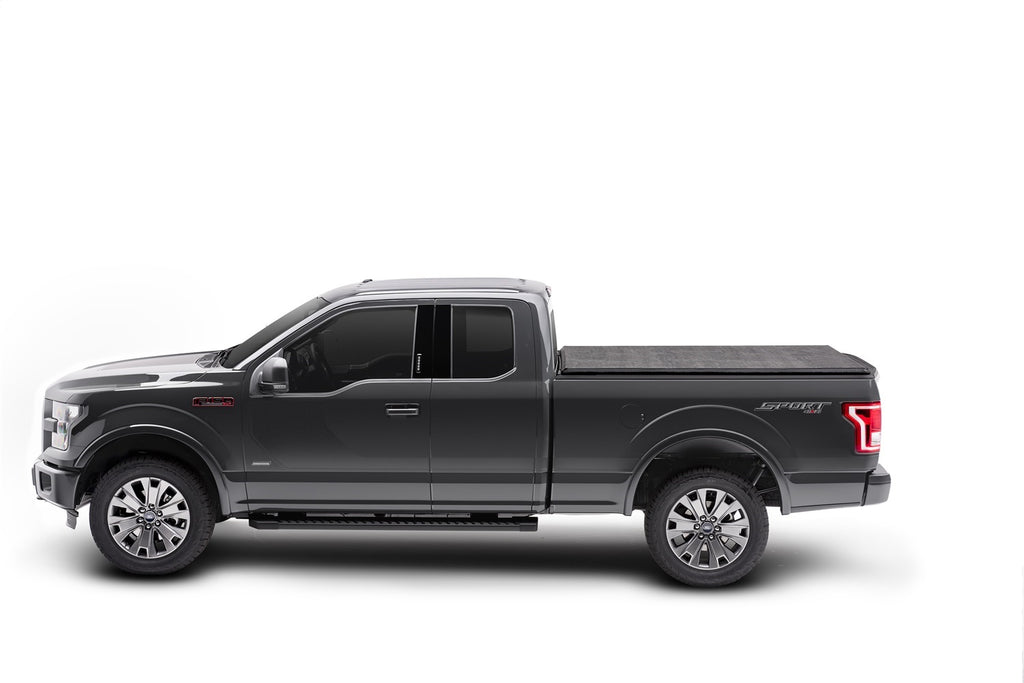 Truxedo 297601 TruXport for Select Ford F-150