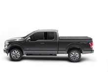 Load image into Gallery viewer, Truxedo 298601 TruXport for Select Ford F-150