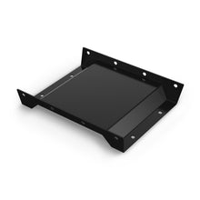 Load image into Gallery viewer, 4Th-Gen-F-Body-Ls-Swap,-Body-Notch-Panel