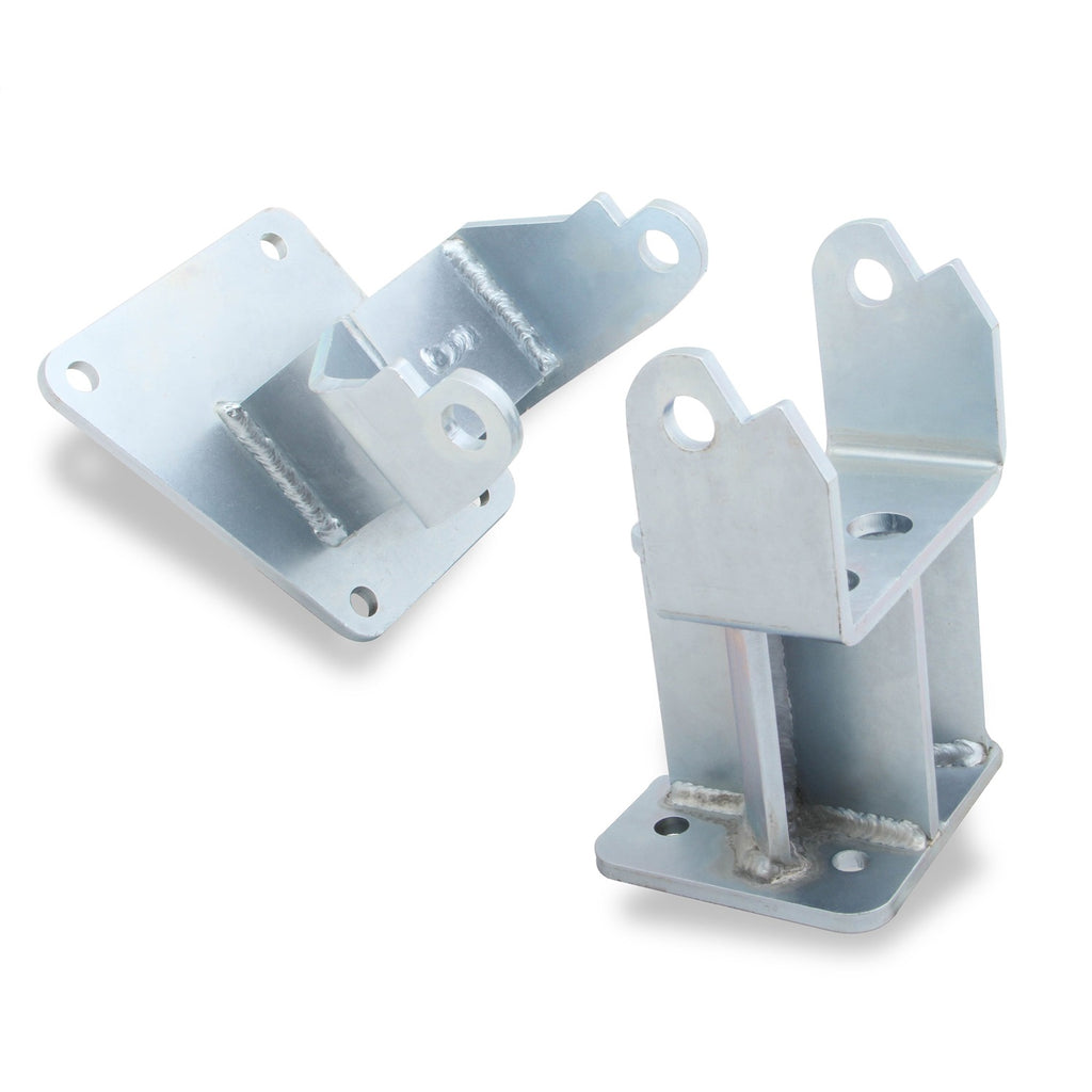 4Th-Gen-F-Body,-Lt-To-Ls-Engine-Mount-Ki