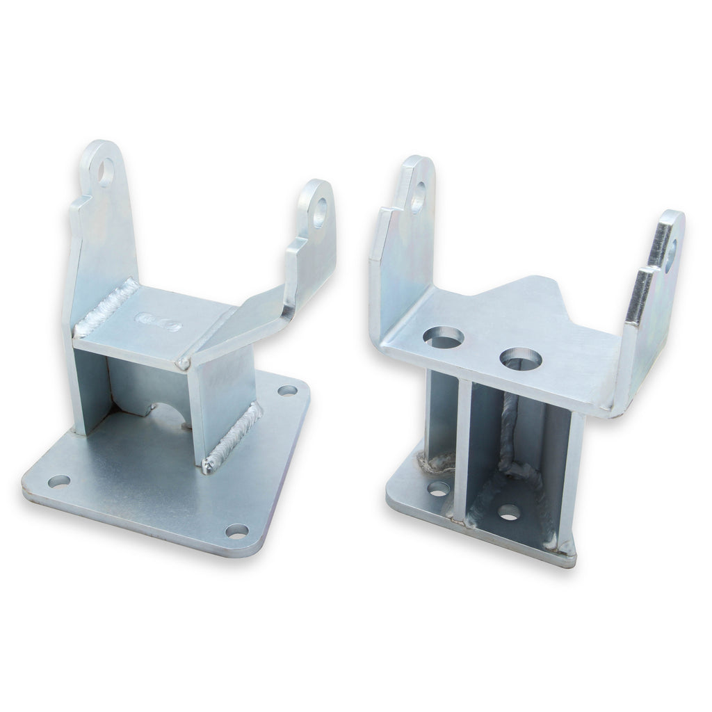 4Th-Gen-F-Body,-Lt-To-Ls-Engine-Mount-Ki