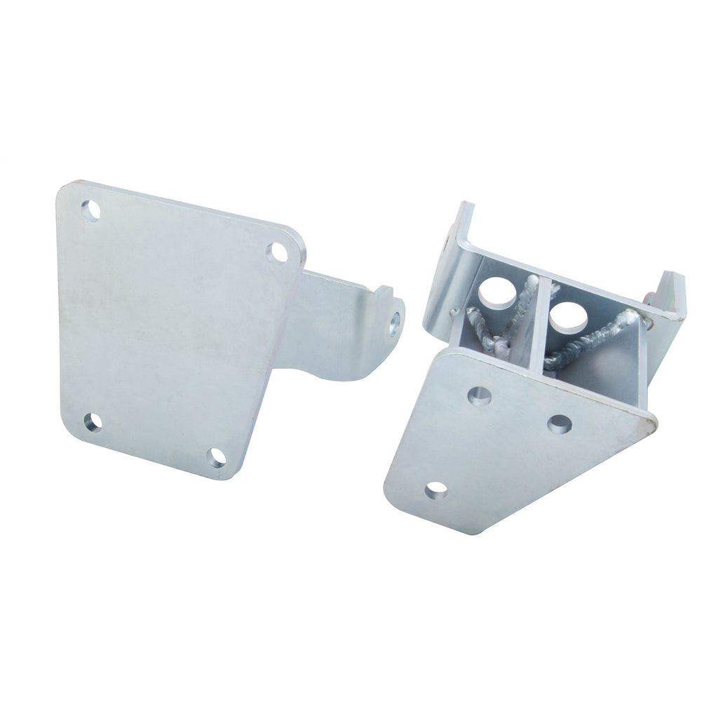 4Th-Gen-F-Body,-Lt-To-Ls-Engine-Mount-Ki