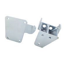 Load image into Gallery viewer, 4Th-Gen-F-Body,-Lt-To-Ls-Engine-Mount-Ki