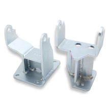 Load image into Gallery viewer, 4Th-Gen-F-Body,-Lt-To-Ls-Engine-Mount-Ki