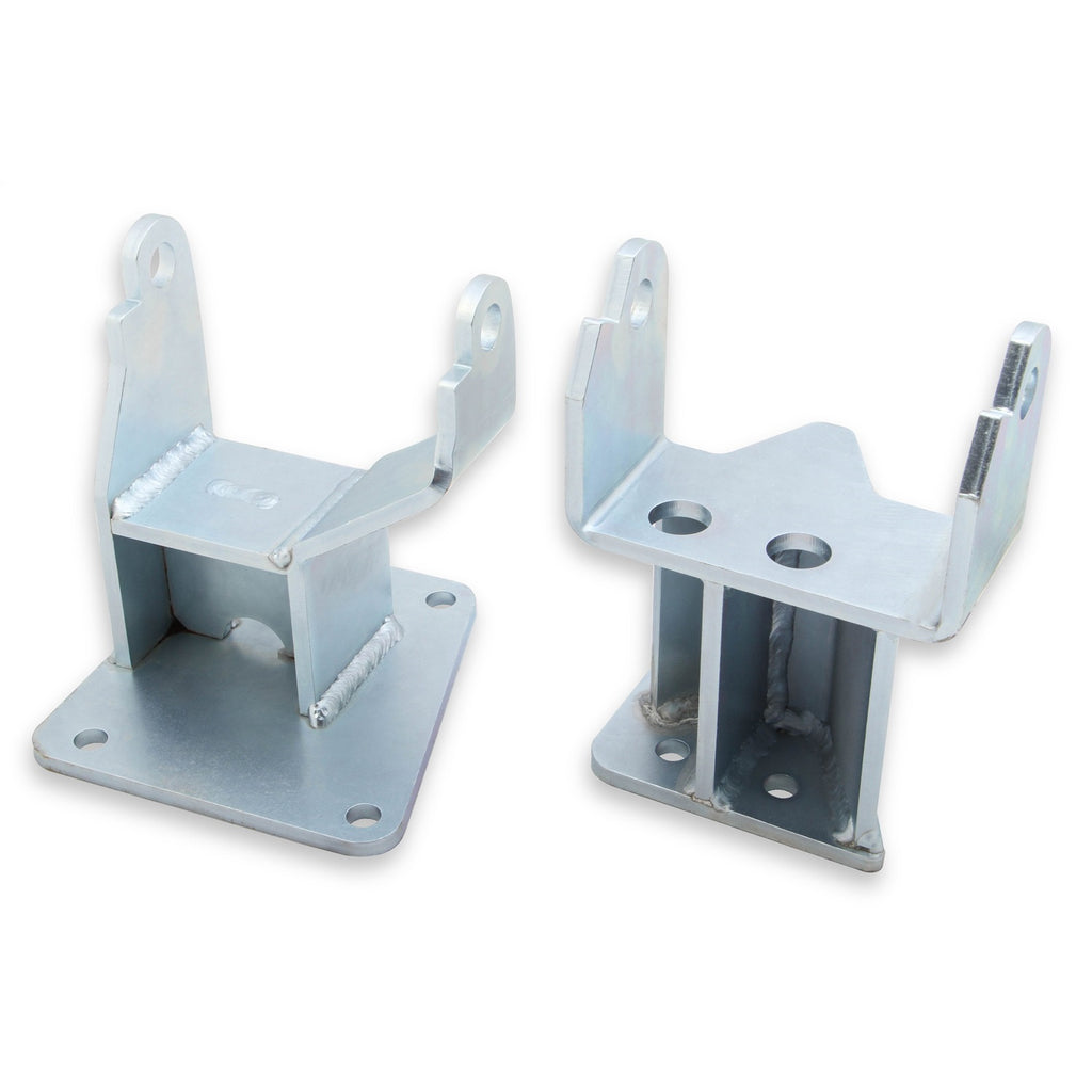 4Th-Gen-F-Body,-Lt-To-Ls-Engine-Mount-Ki