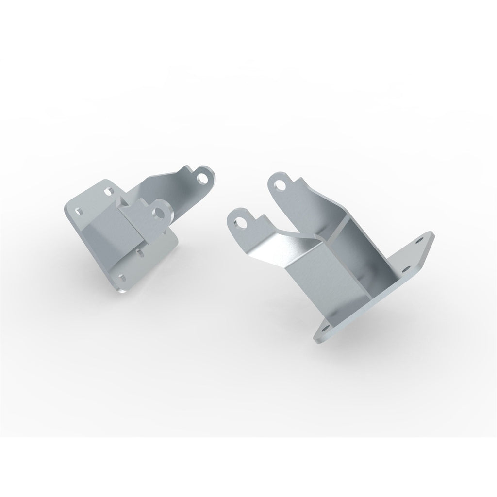 4Th-Gen-F-Body,-V6-To-Ls-Engine-Mount-Ki