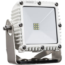 Load image into Gallery viewer, 4X4-115-Degree-Dc-Led-Scene-Light,-Surface-Mount,-White-Housing,-Single