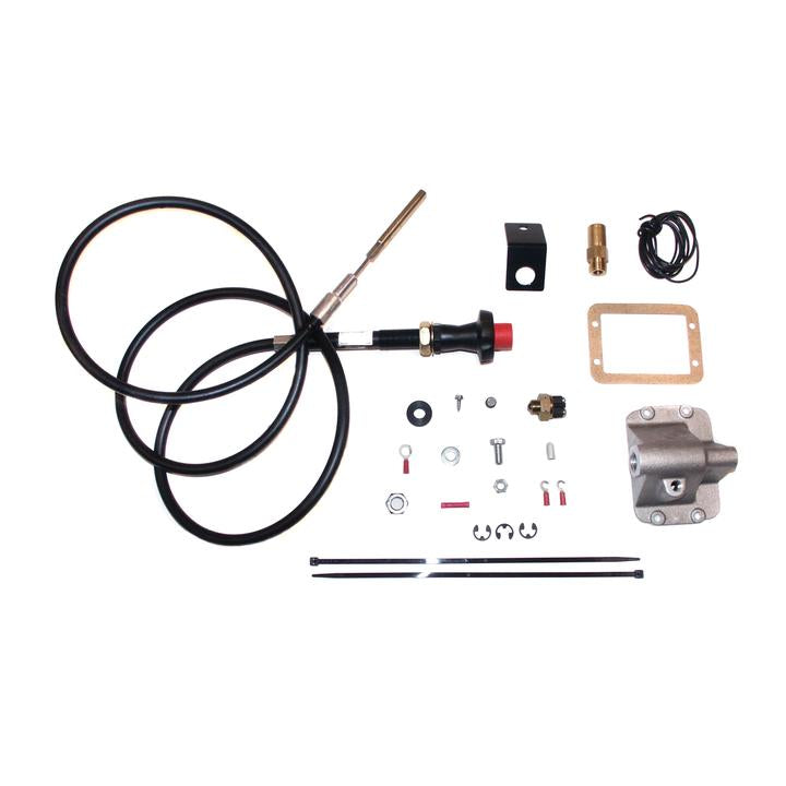 4X4-Posi-Lok-Positive-Axle-Engagement-System