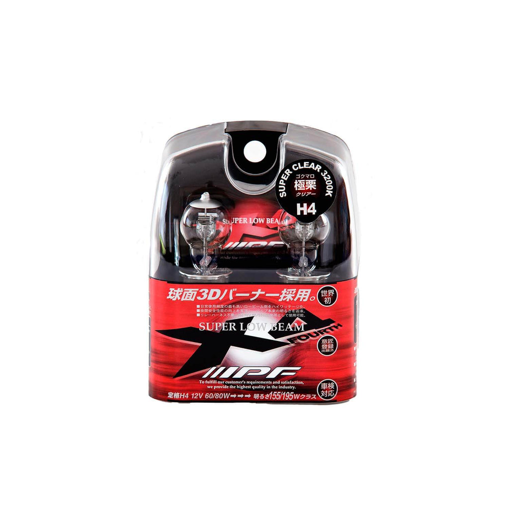 ARB 4X41 Halogen Bulb
