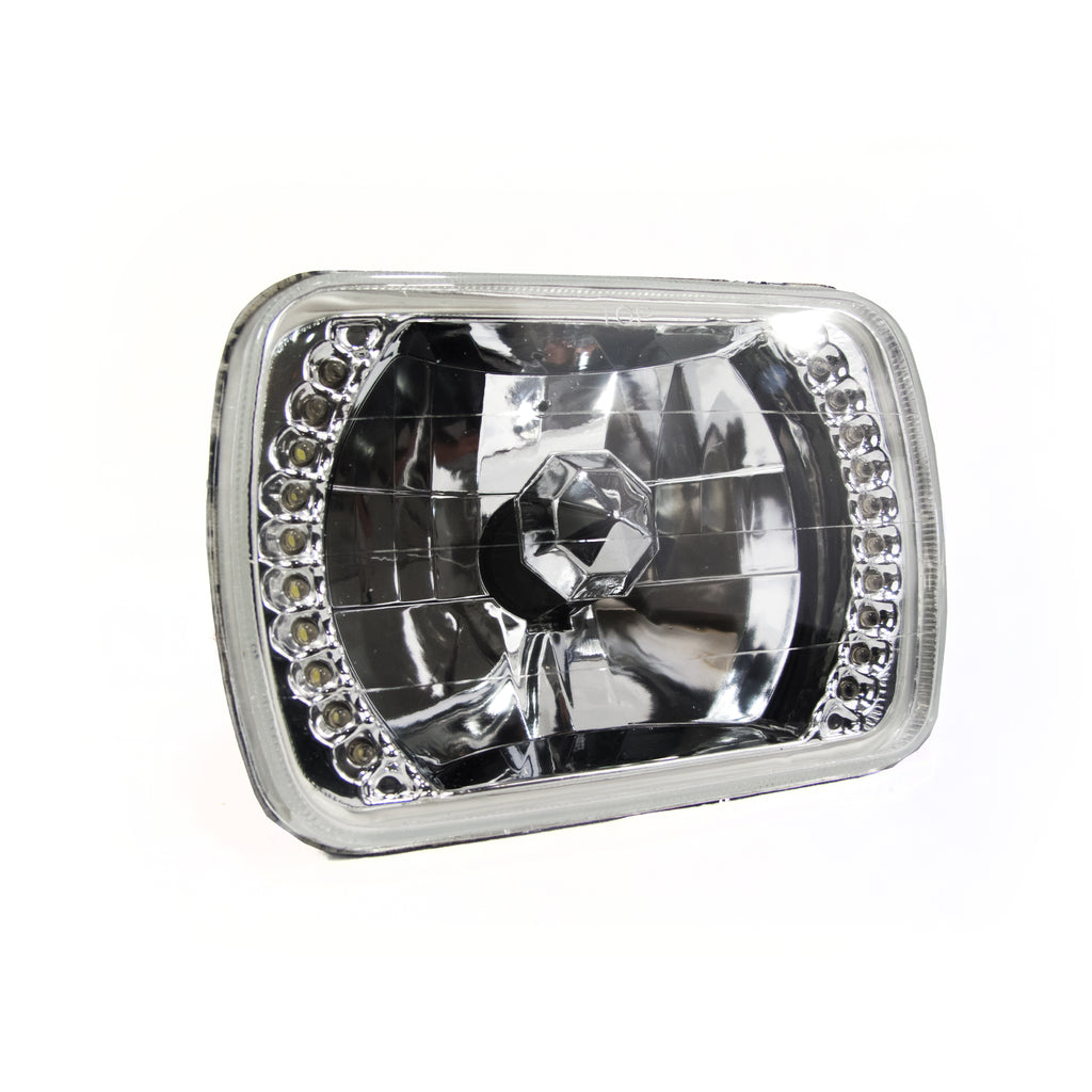 4X6in-Diamond-Cut-H4-Conversion-Lens-W-Recessed-Led-Halo