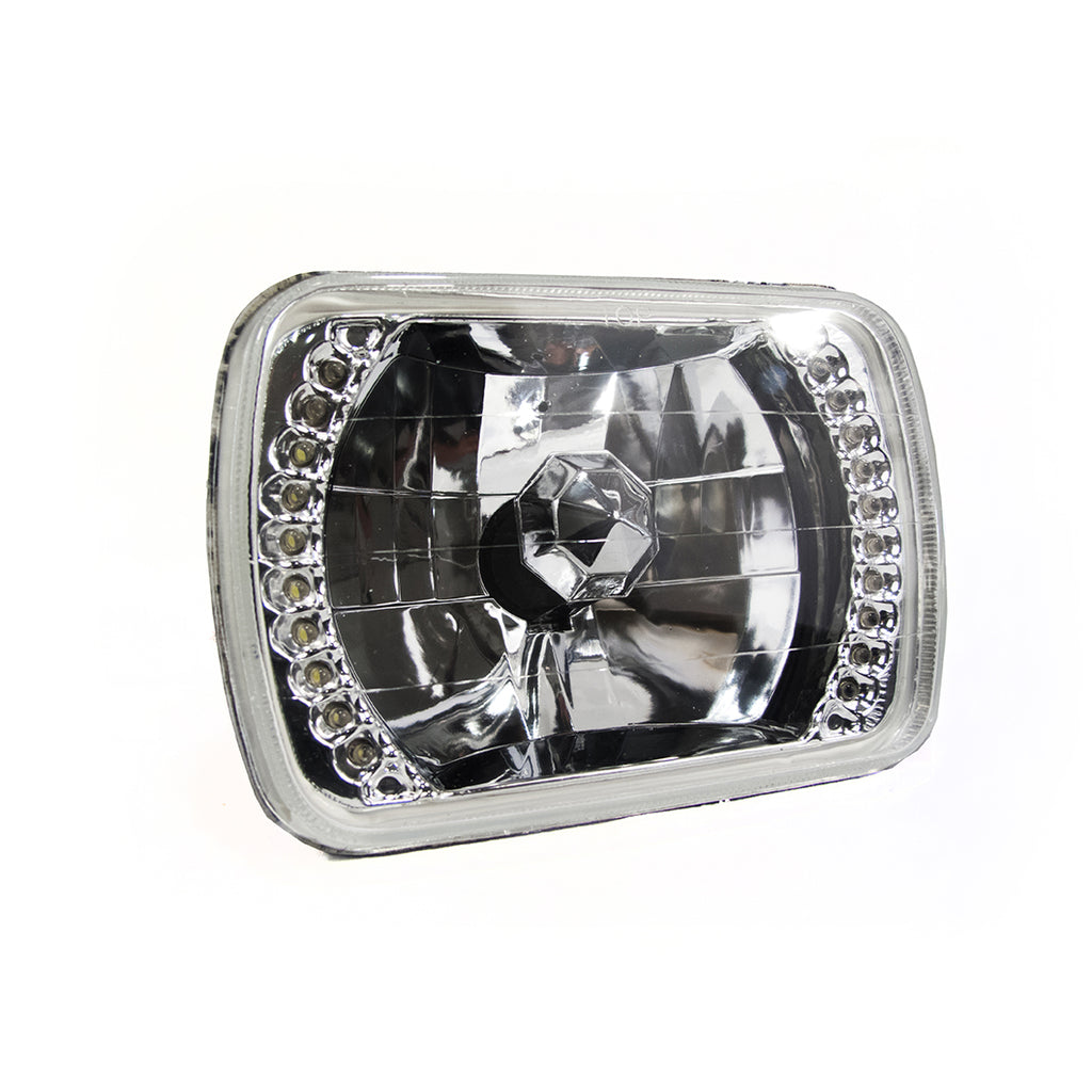 4X6in-Diamond-Cut-H4-Conversion-Lens-W-Recessed-Led-Halo