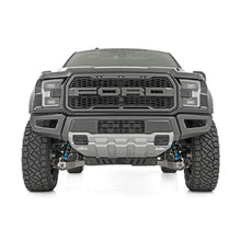 Load image into Gallery viewer, 4.5-Inch-Suspension-Lift-Kit-17-18-F-150-Raptor-Rough-Country