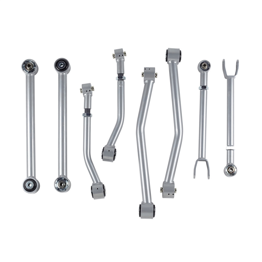 4.5-Inch-Super-Flex-Short-Arm-Lift-Kit-With-Mono-Tube-Shocks