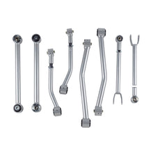 Load image into Gallery viewer, 4.5-Inch-Super-Flex-Short-Arm-Lift-Kit-With-Mono-Tube-Shocks