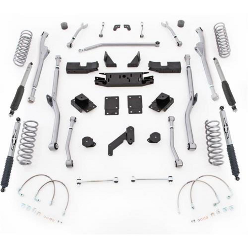 4.5In-Jkla-Kit-Jk-4Dr-Ft-Radius--Rr-Radius