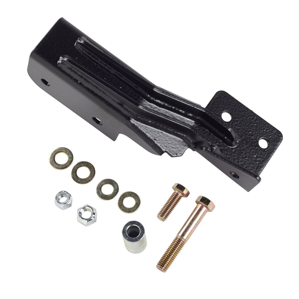 4.5-Inch-Super-Flex-Short-Arm-Lift-Kit-With-Mono-Tube-Shocks