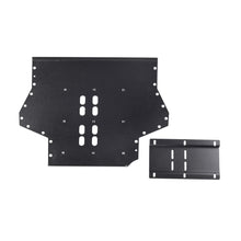 Load image into Gallery viewer, 4.5-Inch-Extreme-Duty-Long-Arm-Lift-Kit-With-Rear-Track-Bar-And-Twin-Tube-Shocks