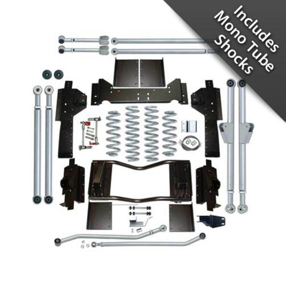 4.5-Inch-Extreme-Duty-Long-Arm-Lift-Kit---No-Shocks