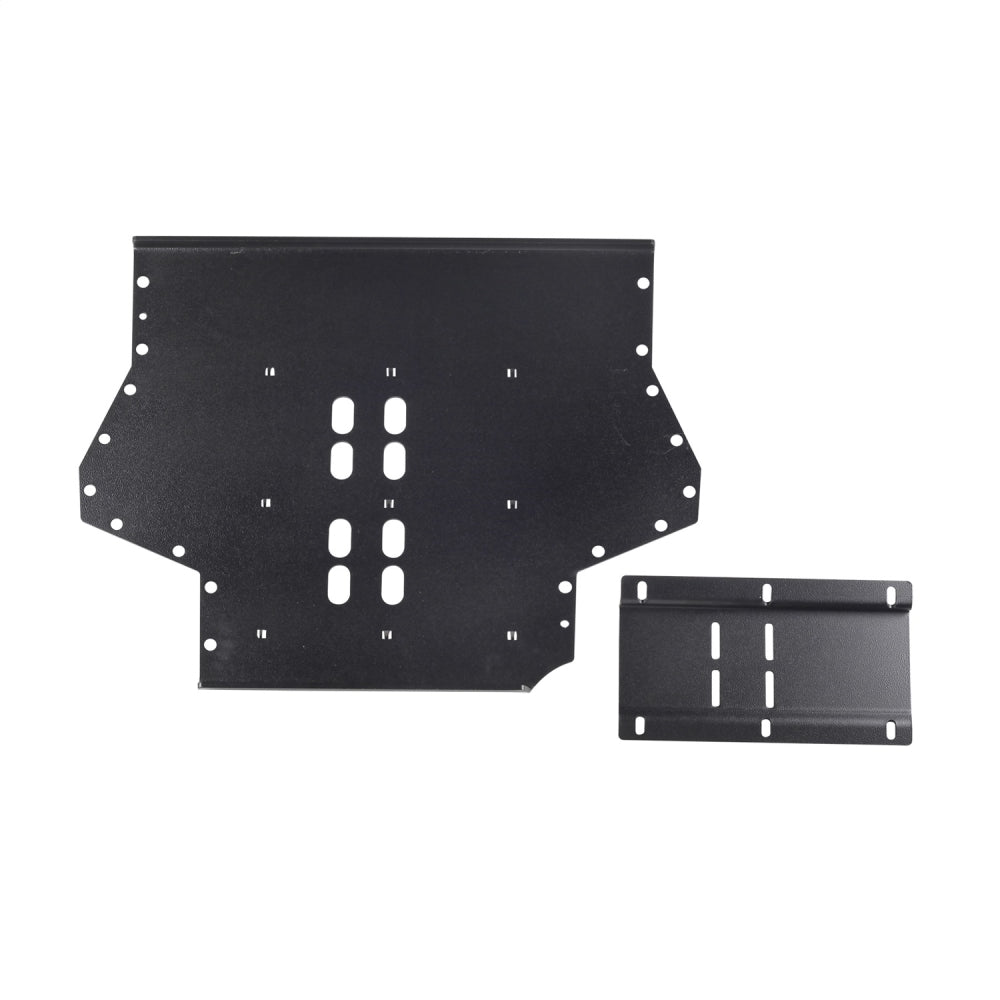 4.5-Inch-Extreme-Duty-Long-Arm-Lift-Kit-With-Rear-Tri-Link---No-Shocks