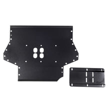 Load image into Gallery viewer, 4.5-Inch-Extreme-Duty-Long-Arm-Lift-Kit-With-Rear-Tri-Link-And-Mono-Tube-Shocks
