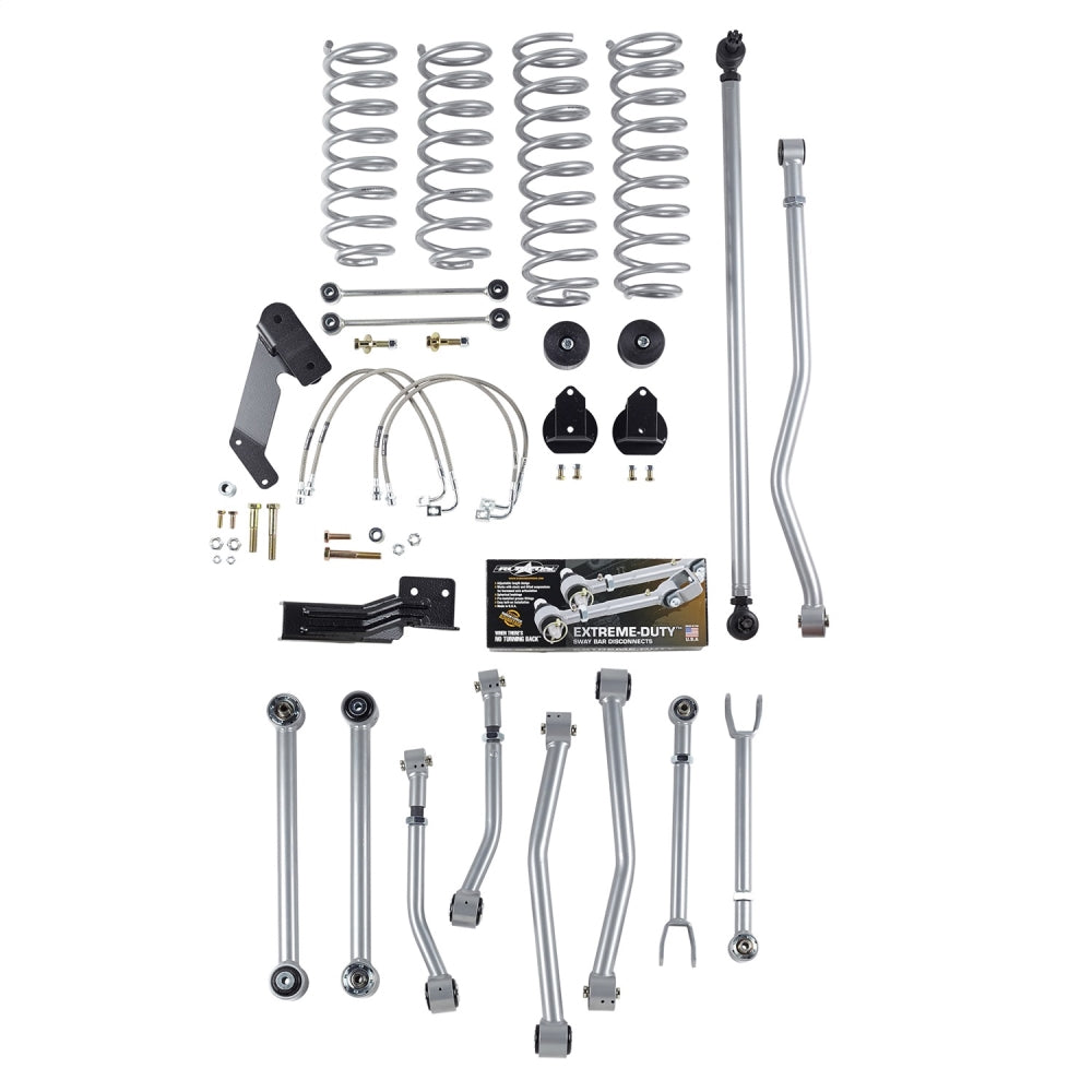 4.5-Inch-Super-Flex-Short-Arm-Lift-Kit---No-Shocks