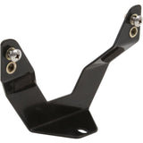 Smittybilt 45505 4.5 X 5 X 4In Sides Bolt Together