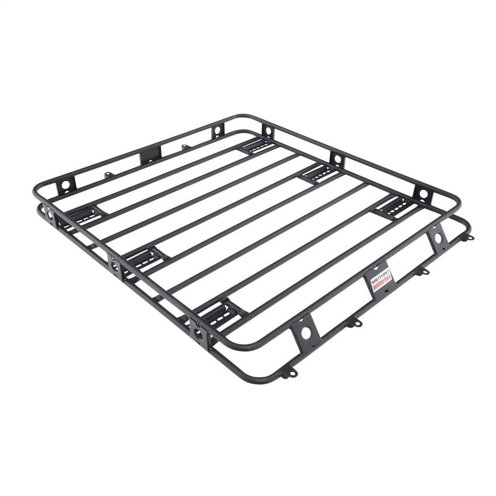 4.5-X-5-X-4In-Sides-Piece-Welded