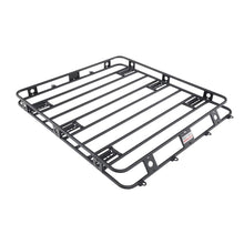 Load image into Gallery viewer, 4.5-X-5-X-4In-Sides-Piece-Welded