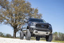 Load image into Gallery viewer, Rough Country 50531 Suspension Lift Kit w/N3 for Select Ford Ranger