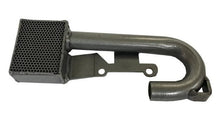 Load image into Gallery viewer, KEVKO OIL PANS &amp; COMPONENTS 1006-3/4 Oil Pump Pickup Tube SBC