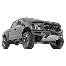 Load image into Gallery viewer, 4.5-Inch-Suspension-Lift-Kit-17-18-F-150-Raptor-Rough-Country