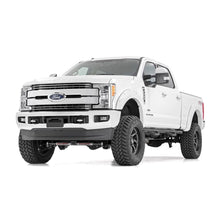 Load image into Gallery viewer, 4.5-Inch-Suspension-Lift-Kit-17-19-F-250-4Wd-Diesel-Rough-Country