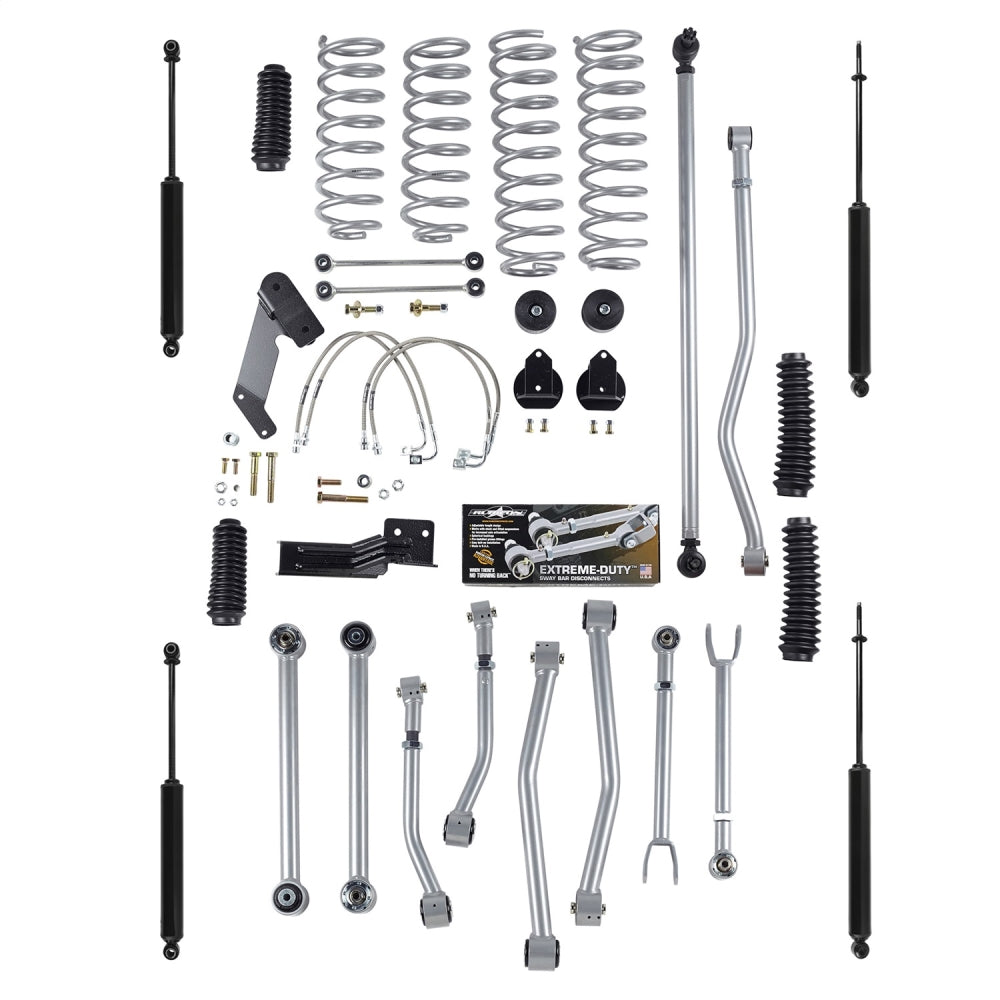 4.5In-Super-Flex-Kit-4D