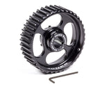 JONES RACING PRODUCTS OP-6103-40-1-1/4 Oil Pump Pulley HTD 40 Tooth 1-1/4in Wide