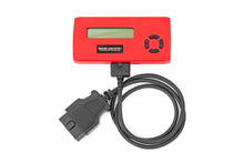 Load image into Gallery viewer, Rough Country 90006 Speedometer Calibrator for Select Ford F-150