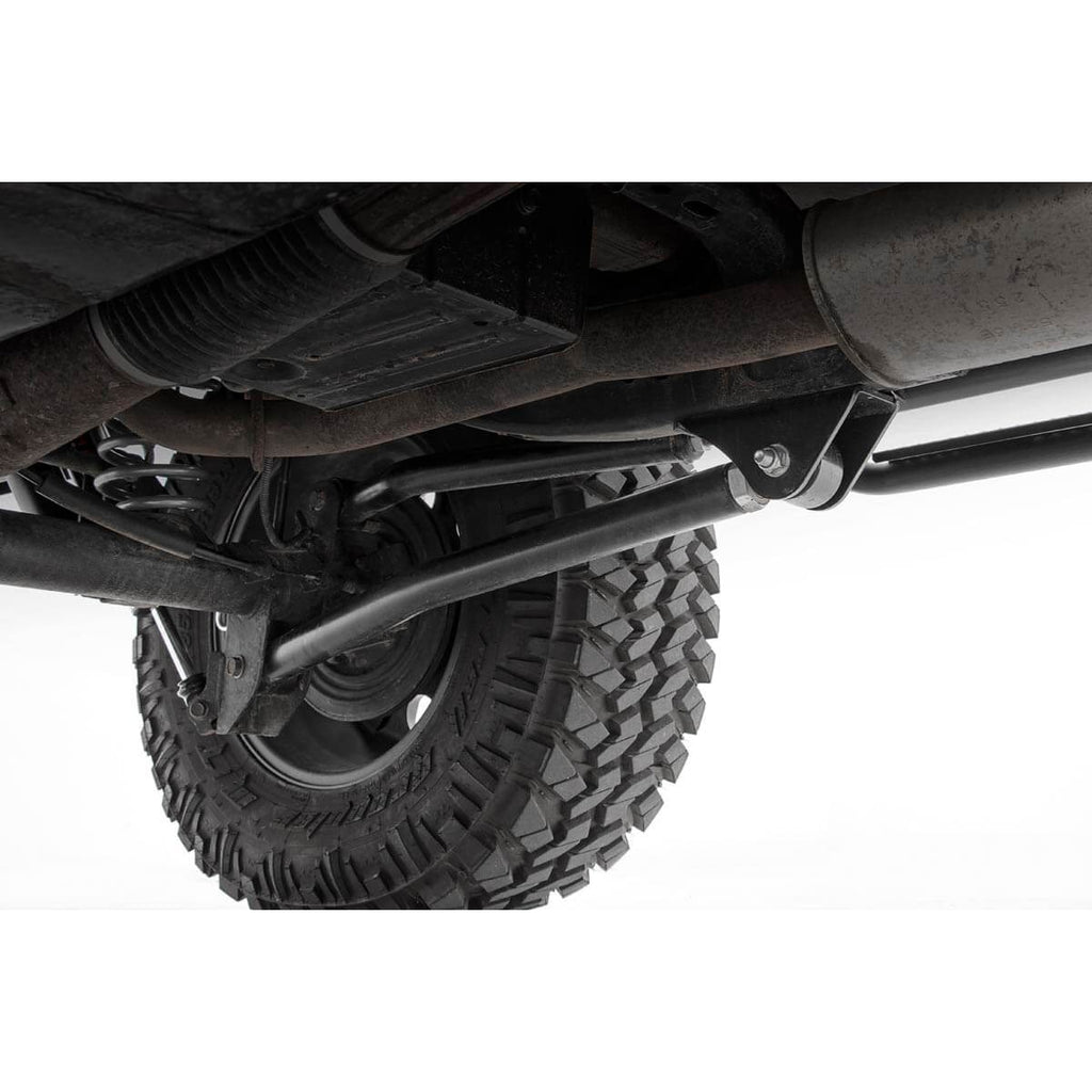 4.0-Inch-Jeep-Long-Arm-Suspension-Lift-Kit-W-Vertex-Adjustable-Reservoir-Shocks-12-18-Wrangler-Jk-2-Door-Rough-Country