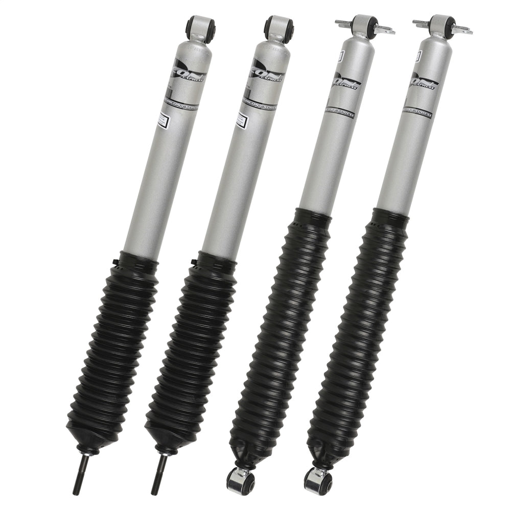 4.5-Inch-Super-Flex-Short-Arm-Lift-Kit-With-Mono-Tube-Shocks