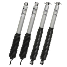 Load image into Gallery viewer, 4.5-Inch-Super-Flex-Short-Arm-Lift-Kit-With-Mono-Tube-Shocks