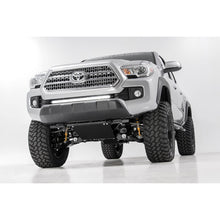 Load image into Gallery viewer, 4.0-Inch-Toyota-Suspension-Lift-Kit-W-V2-Shocks-16-20-Tacoma-4Wd2Wd-Rough-Country
