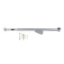 Load image into Gallery viewer, 4.5-Inch-Extreme-Duty-Long-Arm-Lift-Kit-With-Rear-Track-Bar-And-Twin-Tube-Shocks