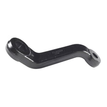 Load image into Gallery viewer, 4.5-Inch-Extreme-Duty-Long-Arm-Lift-Kit-With-Rear-Track-Bar---No-Shocks