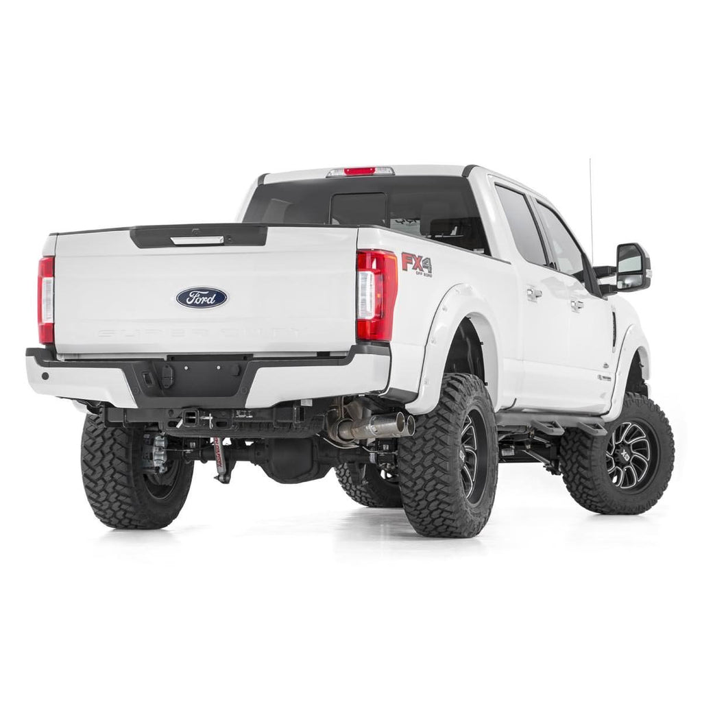 4.5-Inch-Suspension-Lift-Kit-17-19-F-250-4Wd-Diesel-Rough-Country