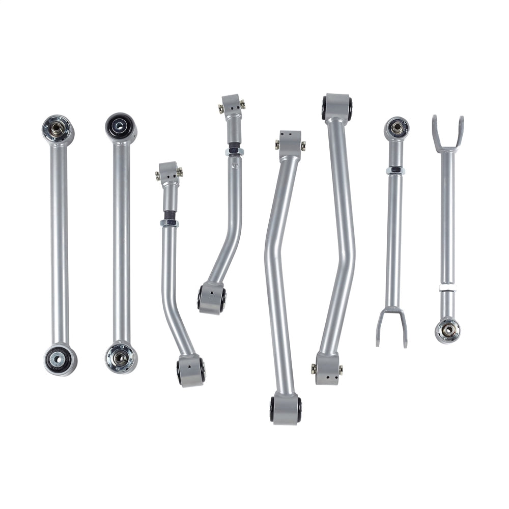 4.5In-Super-Flex-Kit-2D
