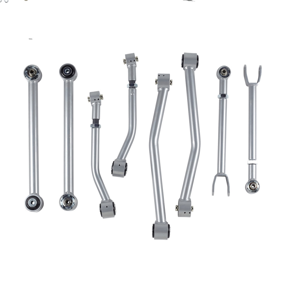 4.5-Inch-Super-Flex-Short-Arm-Lift-Kit---No-Shocks
