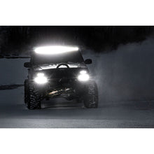 Load image into Gallery viewer, 4.5-Inch-Lift-Kit-V2-Rear-Aal-84-01-Jeep-Cherokee-Xj-2Wd4Wd-Rough-Country