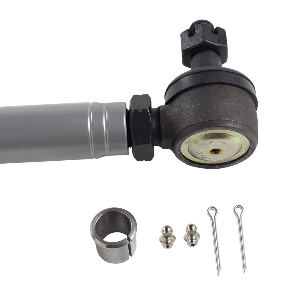 4.5-Inch-Super-Flex-Short-Arm-Lift-Kit-With-Mono-Tube-Shocks