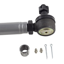 Load image into Gallery viewer, 4.5-Inch-Super-Flex-Short-Arm-Lift-Kit-With-Mono-Tube-Shocks