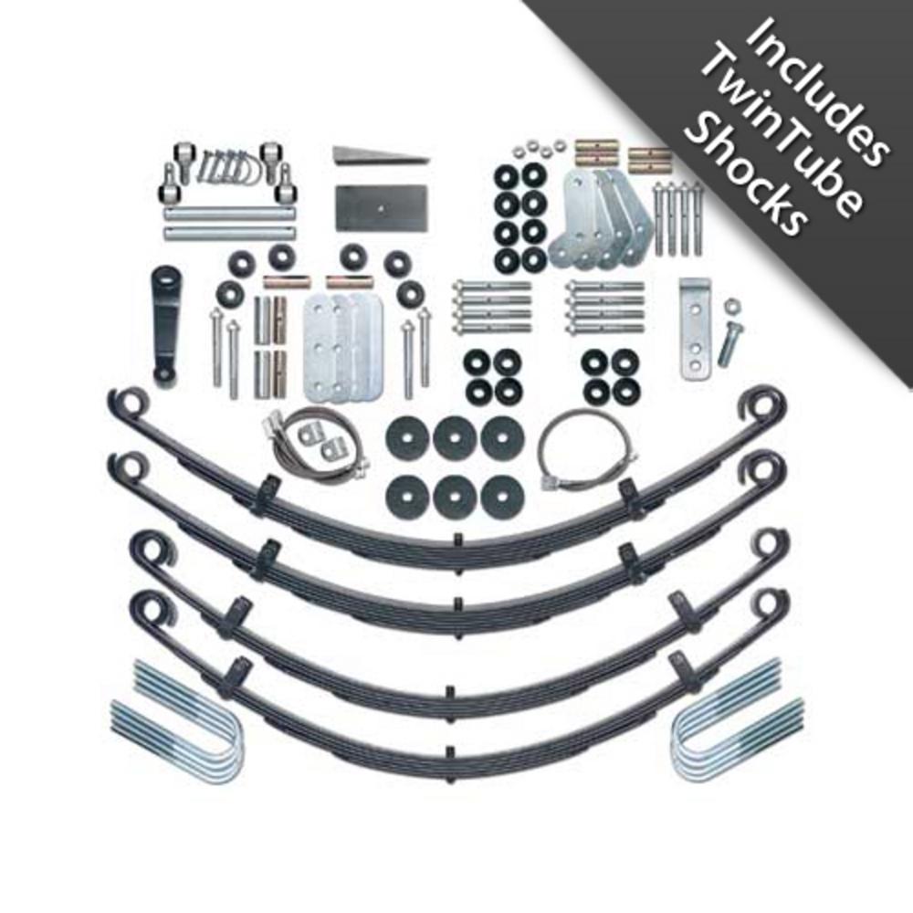 4.5-Inch-Extreme-Duty-Leaf-Spring-Lift-Kit-With-Mono-Tube-Shocks