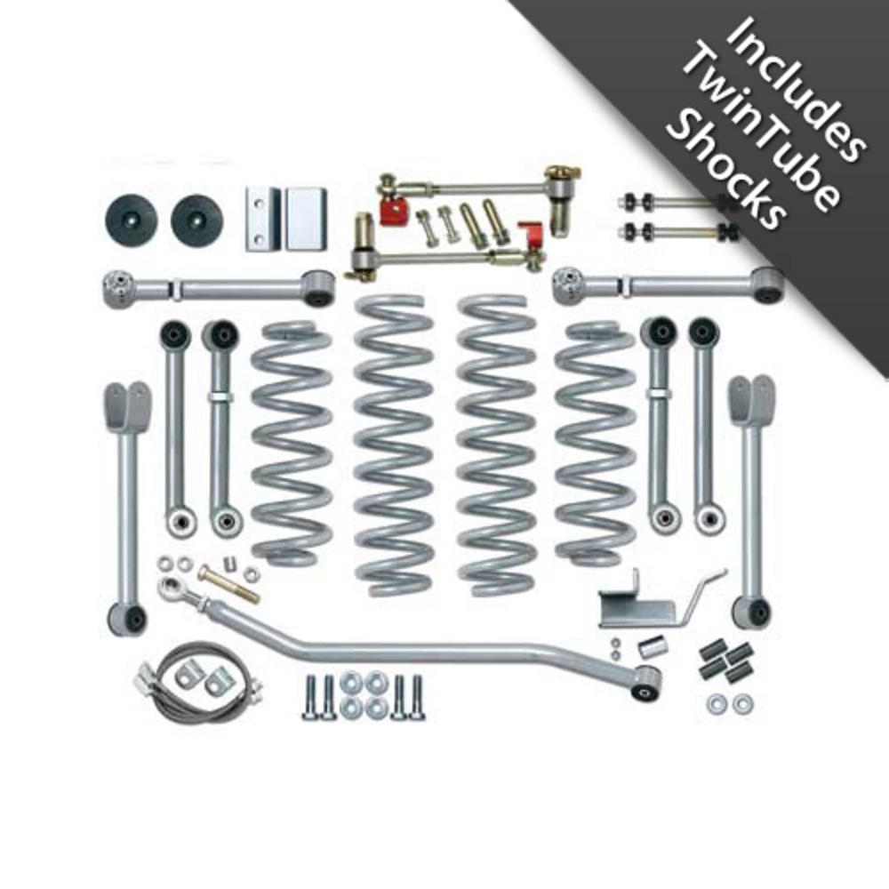 4.5-Inch-Super-Flex-Short-Arm-Lift-Kit-With-Mono-Tube-Shocks